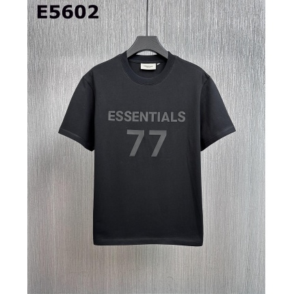 ermengildozegna T-shirts in 183824