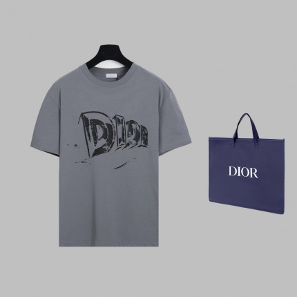 Dior T-shirts for Men in 183891