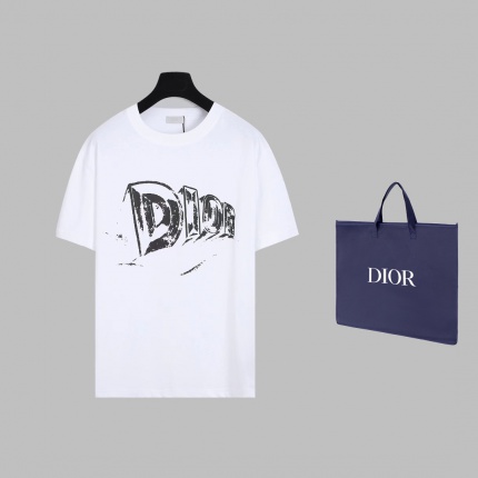 Dior T-shirts for Men in 183892