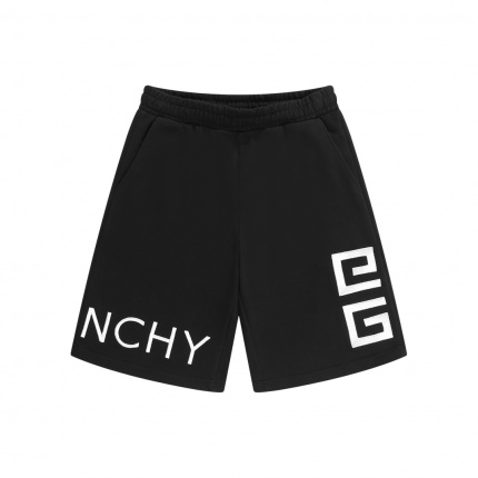 Givenchy Short pants for Men in 183914