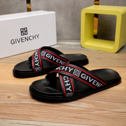 Givenchy Slippers For Men in 183915