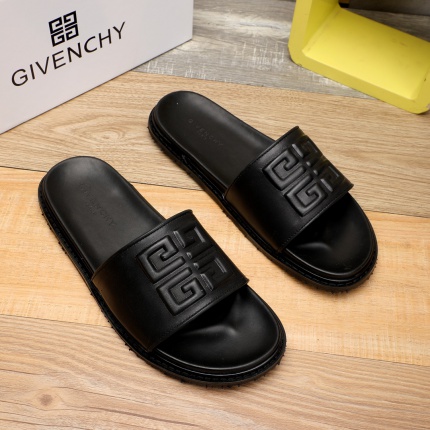 Givenchy Slippers For Men in 183919