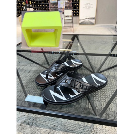 Valentino Slippers Men in 183927