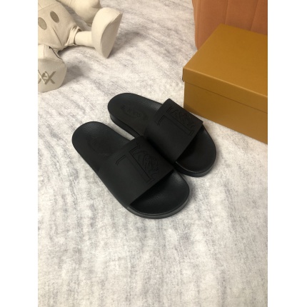 Tods Slippers For Men in 183937
