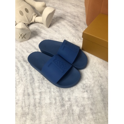 Tods Slippers For Men in 183938