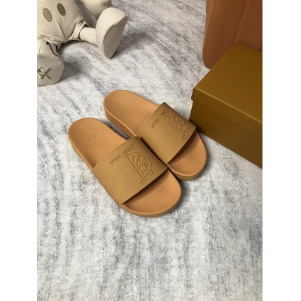 Tods Slippers For Men in 183939