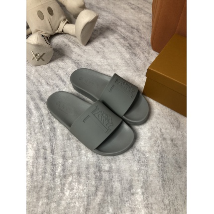 Tods Slippers For Men in 183940