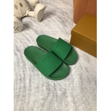 Tods Slippers For Men in 183941
