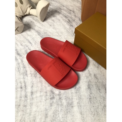 Tods Slippers For Men in 183942