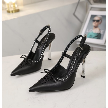 Versace Pumps For Women in 183943
