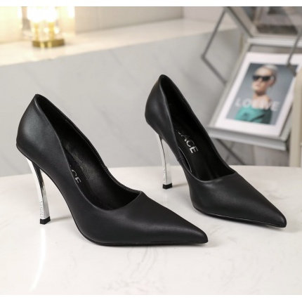 Versace Pumps For Women in 183946