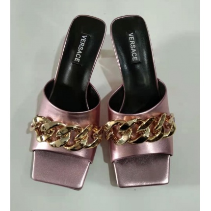 Versace Pumps For Women in 183958