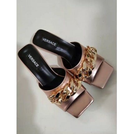 Versace Pumps For Women in 183959