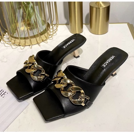 Versace Pumps For Women in 183960