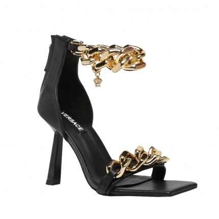 Versace Pumps For Women in 183964