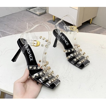 Versace Pumps For Women in 183968