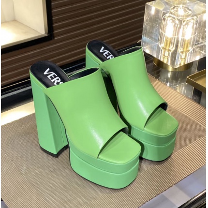 Versace Pumps For Women in 183973