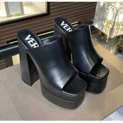 Versace Pumps For Women in 183974