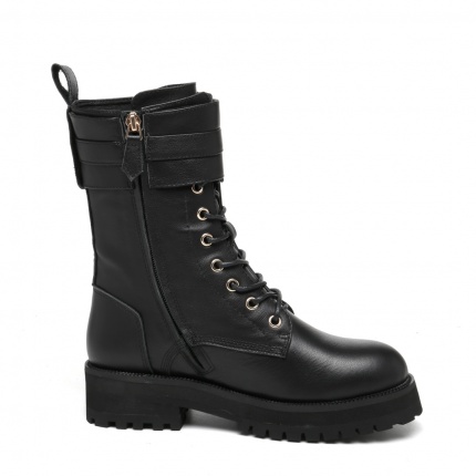 Versace Boots For Women in 183981