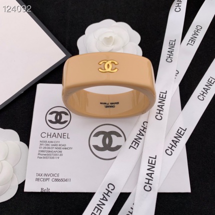 High quality Chanal Braclets in 184044