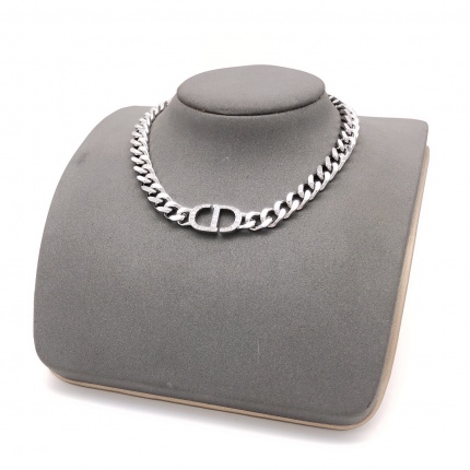 High quality Dior Necklace in 184049