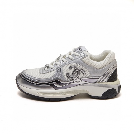 New Arrivals c Brand Sneakers For Women in 184078