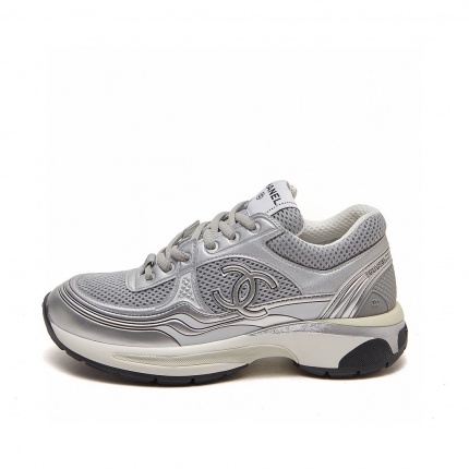 New Arrivals c Brand Sneakers For Women in 184080