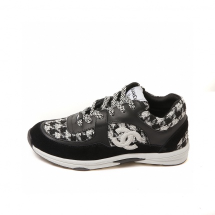 New Arrivals c Brand Sneakers For Women in 184081