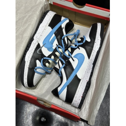 Nike Dunk Low Shoes for Women in 184090