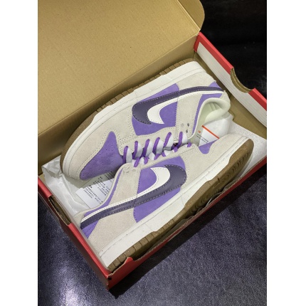 Nike Dunk Low Shoes for Women in 184092