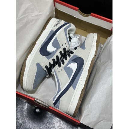 Nike Dunk Low Shoes for Men in 184094