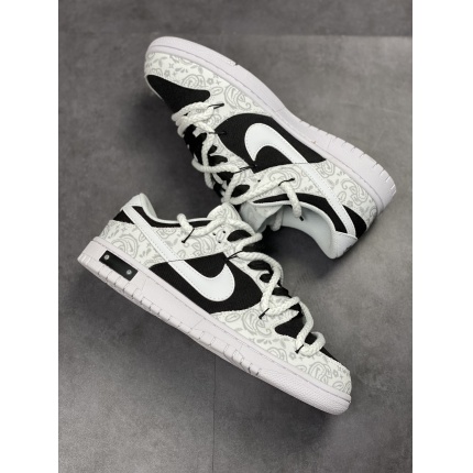 Nike Dunk Low Shoes for Men in 184103