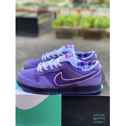 Nike Dunk SB Low Sneakers size 35-45 in 184106