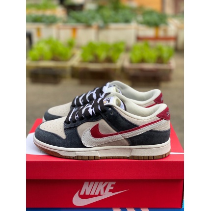 Nike Dunk SB Low Sneakers size 35-45 in 184107
