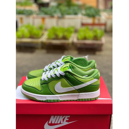 Nike Dunk SB Low Sneakers size 35-45 in 184108