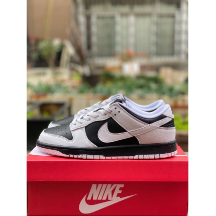 Nike Dunk SB Low Sneakers size 35-45 in 184109