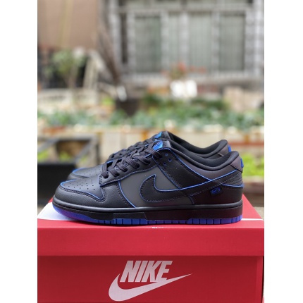 Nike Dunk SB Low Sneakers size 35-45 in 184110