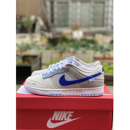 Nike Dunk SB Low Sneakers size 35-45 in 184111