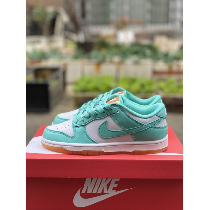 Nike Dunk SB Low Sneakers size 35-45 in 184112