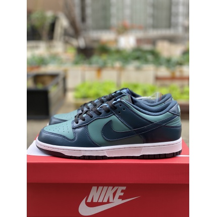 Nike Dunk SB Low Sneakers size 35-45 in 184113