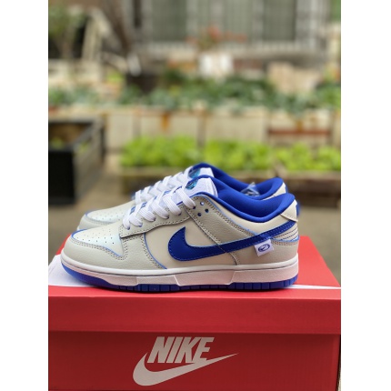 Nike Dunk SB Low Sneakers size 35-45 in 184114