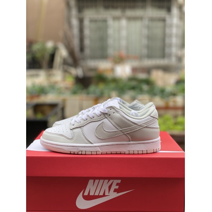 Nike Dunk SB Low Sneakers size 35-45 in 184115