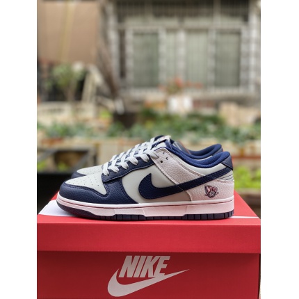 Nike Dunk SB Low Sneakers size 35-45 in 184116