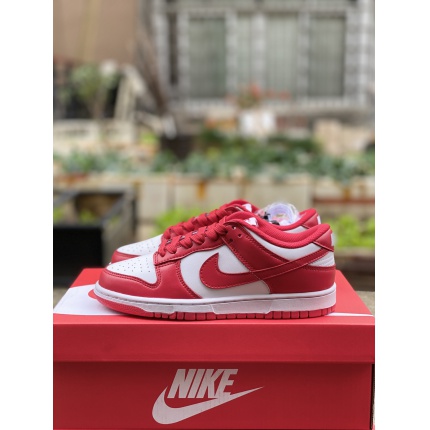 Nike Dunk SB Low Sneakers size 35-45 in 184117