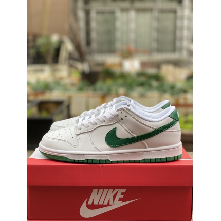 Nike Dunk SB Low Sneakers size 35-45 in 184118