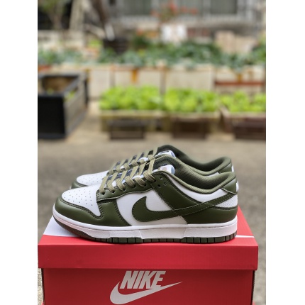 Nike Dunk SB Low Sneakers size 35-45 in 184119