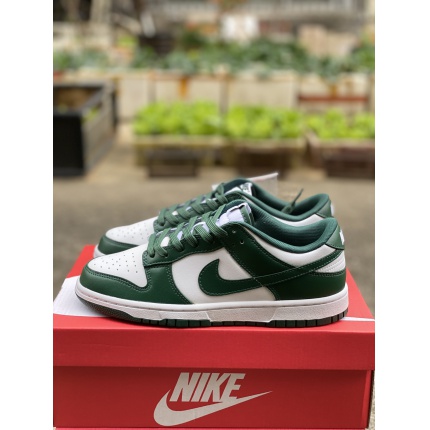Nike Dunk SB Low Sneakers size 35-45 in 184120