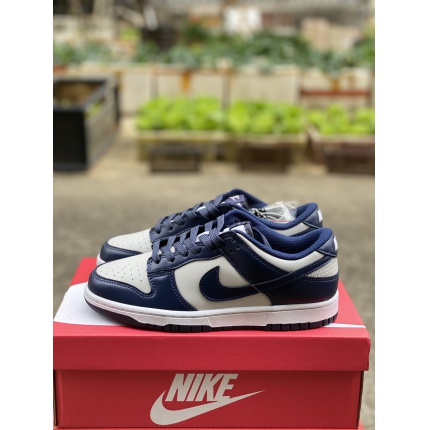 Nike Dunk SB Low Sneakers size 35-45 in 184121
