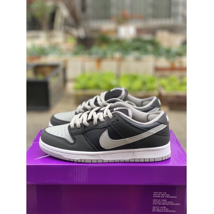 Nike Dunk SB Low Sneakers size 35-45 in 184122