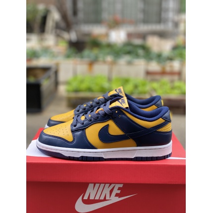 Nike Dunk SB Low Sneakers size 35-45 in 184123